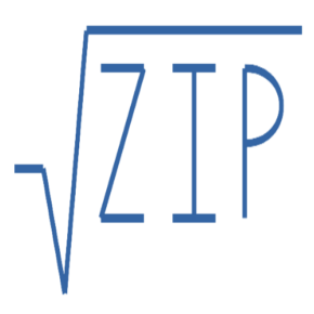 ziproot